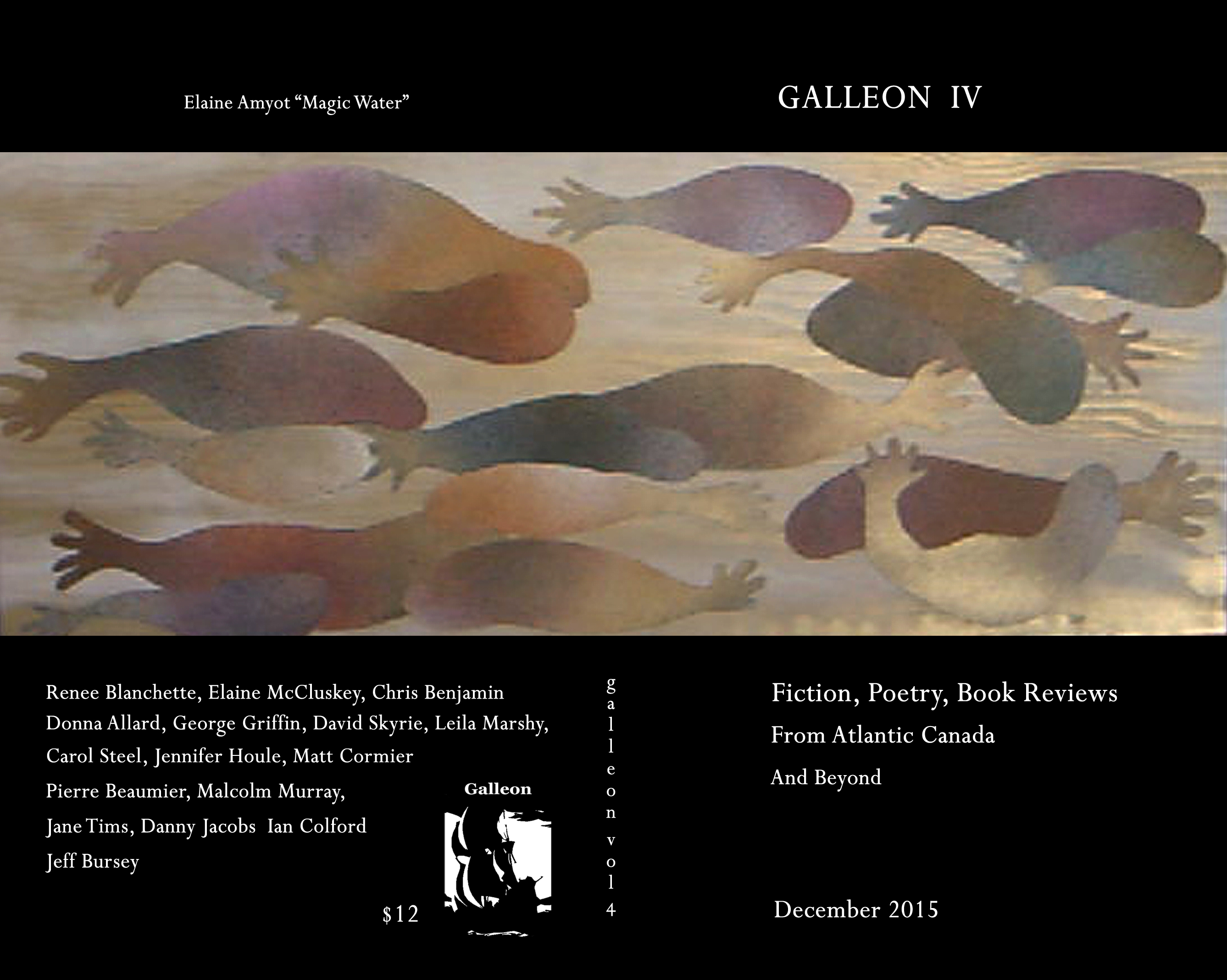 cover-galleon-IV-adjusted