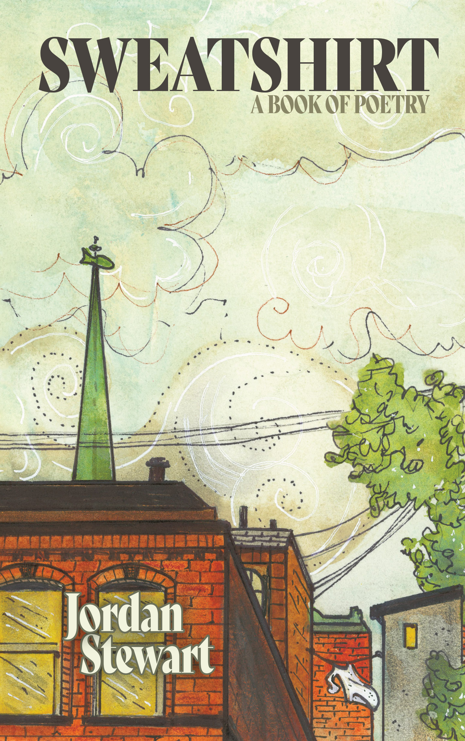 Sweatshirt full cover final1